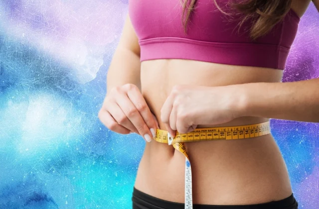 7 Top Foods That Can Help You Achieve a Flatter Stomach