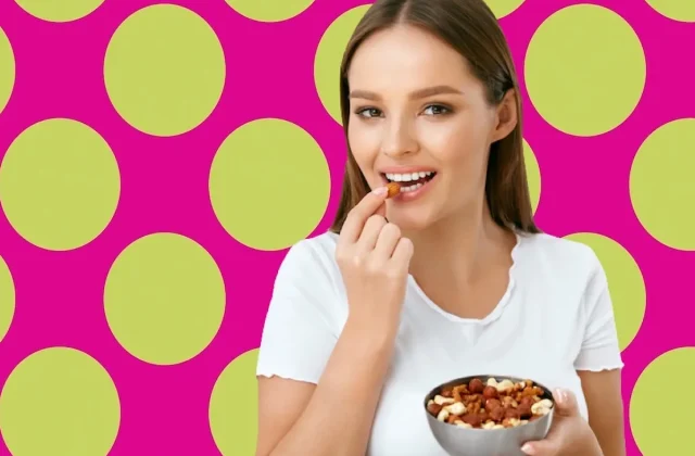 5 Breakfast Blunders That Stealthily Lead to Weight Gain After 40