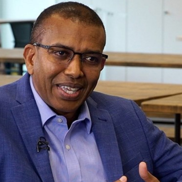 Accusations Surrounding Somalia's New E-Visa Scheme Ignite Economic, Political Turmoil