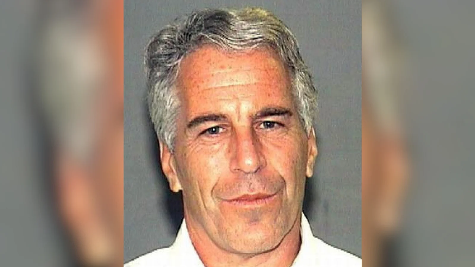 After Trump reversal, US House pushes forward on Epstein vote