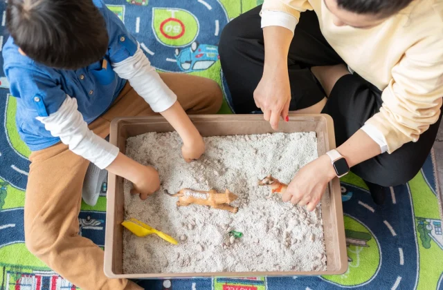 Asbestos Scare Forces Widespread School Closures in Australia and New Zealand