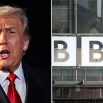 Judge Orders Trump to Testify in BBC Defamation Case