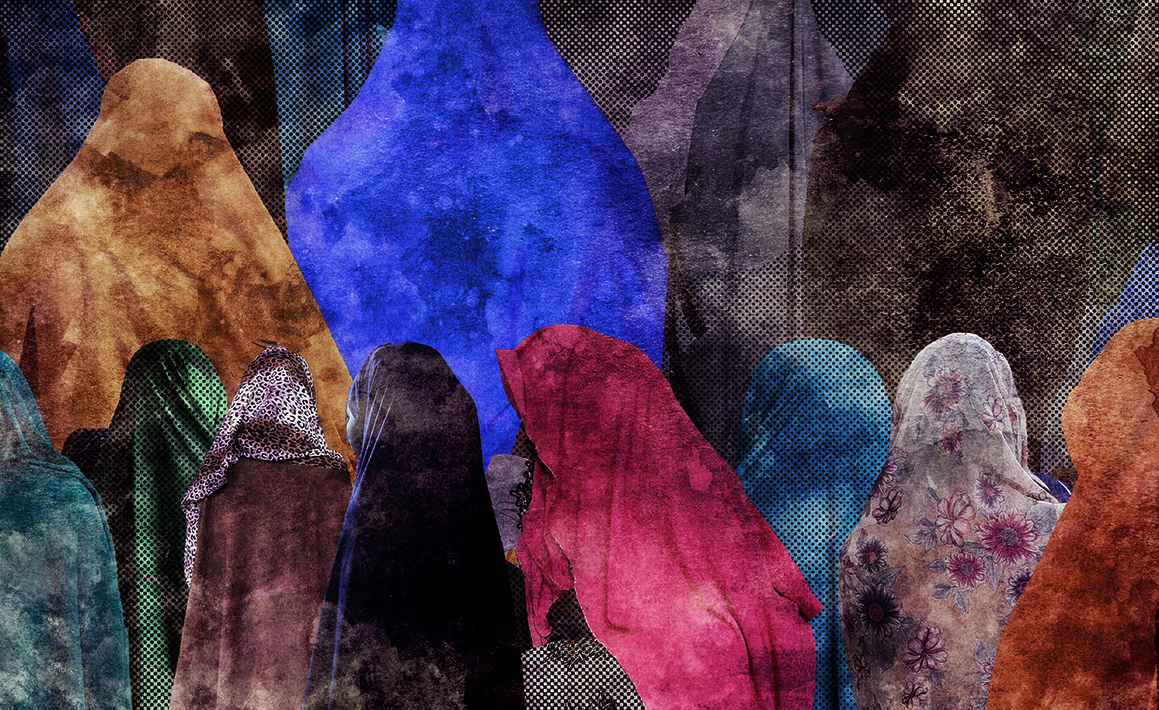 Enhanced Safety Protocols Following Nigeria's School Kidnappings