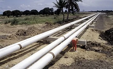 Major Oil Company Insists on Billions to Restart Mozambique Operations