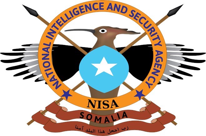 NISA detains suspected al‑Shabaab militants over alleged attack plots in Mogadishu, other regions