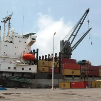 Somalia Introduces Required Electronic Tracking System for Cargo at All Ports