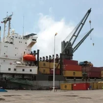 Somalia Introduces Required Electronic Tracking System for Cargo at All Ports