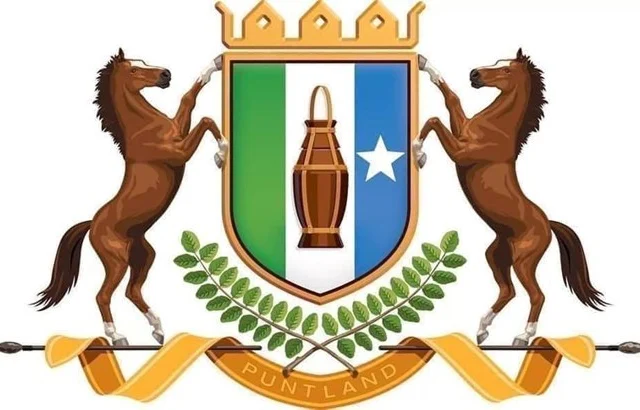 U.S. and Puntland State Raid ISIS Stronghold in Somalia; Top Militants Killed, Captured