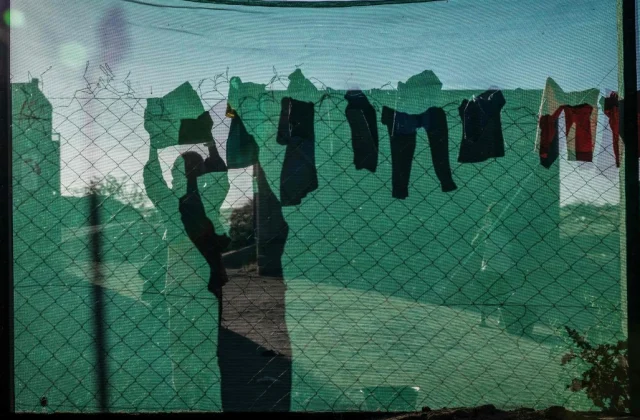 Sudan Criticizes Global Silence on RSF Atrocities, Calls for Action