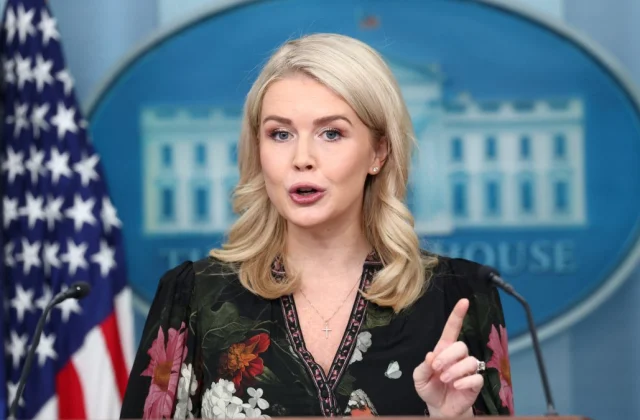 U.S. Collaborates with Allies to Resolve Sudan Crisis