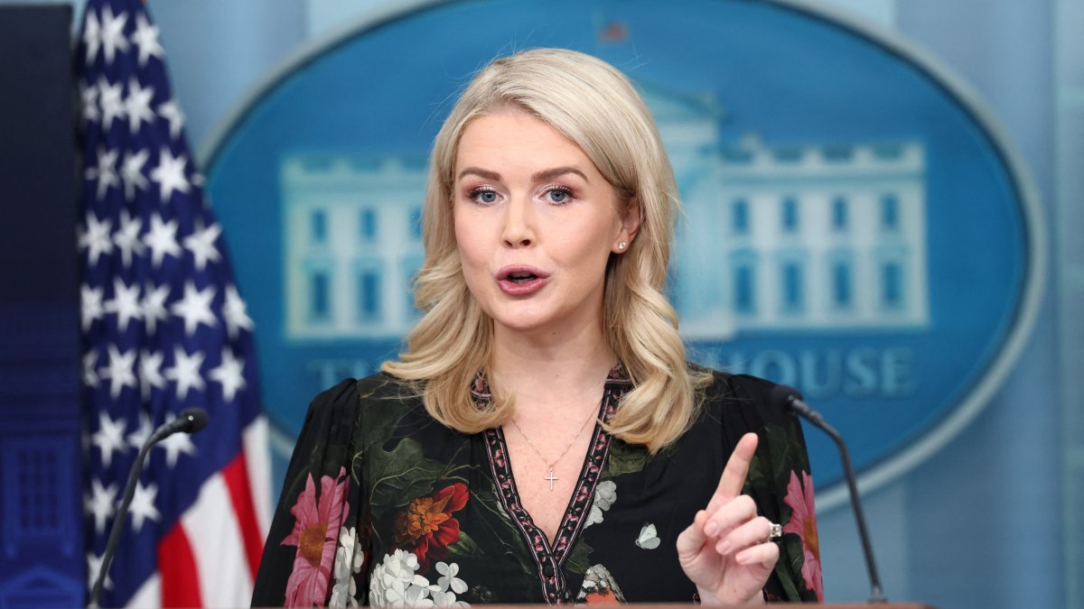 US engaged with partners to end Sudan conflict