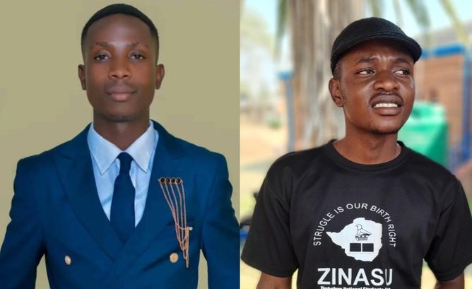 'Barbaric and Evil' - Zimbabwe Politician Condemns Abduction