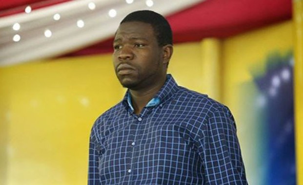 Zimbabwe Prophet Walter Magaya Denied Bail in Rape, Fraud Charges