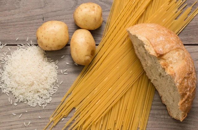 7 “bad” foods that are surprisingly good for your health, experts say