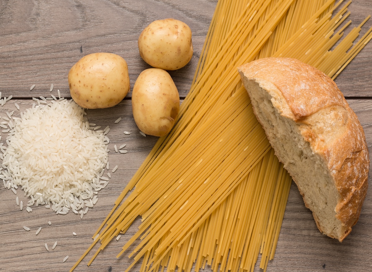 7 “bad” foods that are surprisingly good for your health, experts say