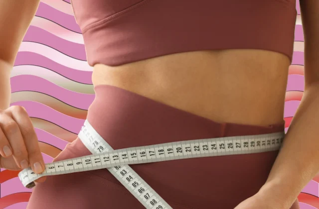 7 Top Dinner Choices for Weight Loss and Muscle Gain