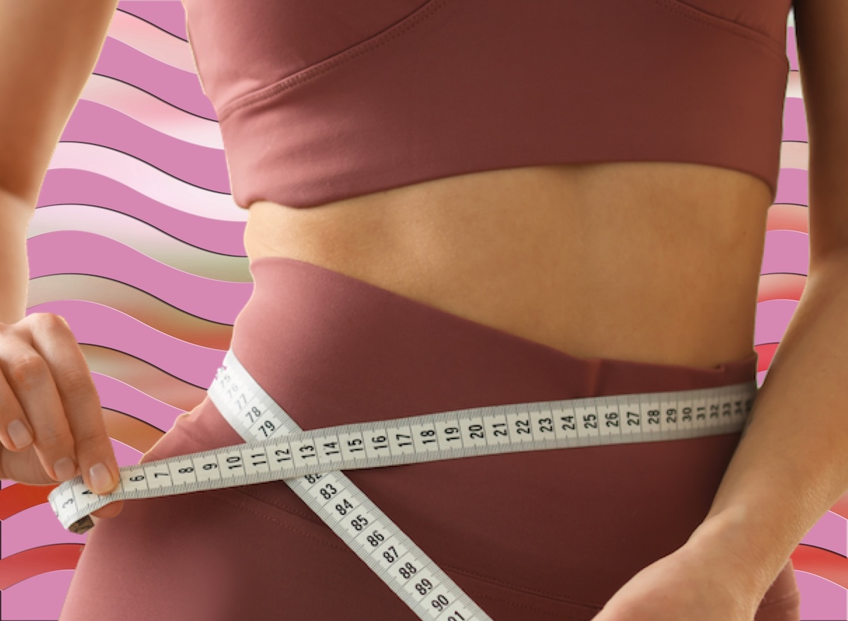 7 Top Dinner Choices for Weight Loss and Muscle Gain