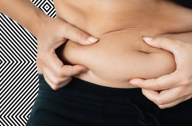 6 Dinner Recipes to Help Shed Belly Fat in 30 Days