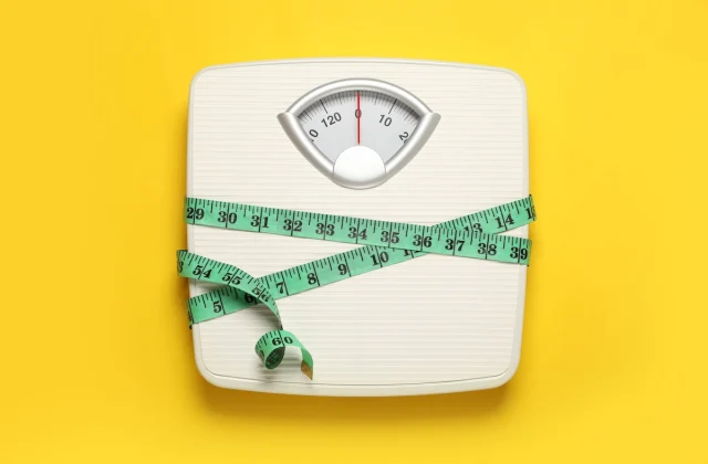 7 “Nutritious” Foods That May Sabotage Your Weight Loss Journey