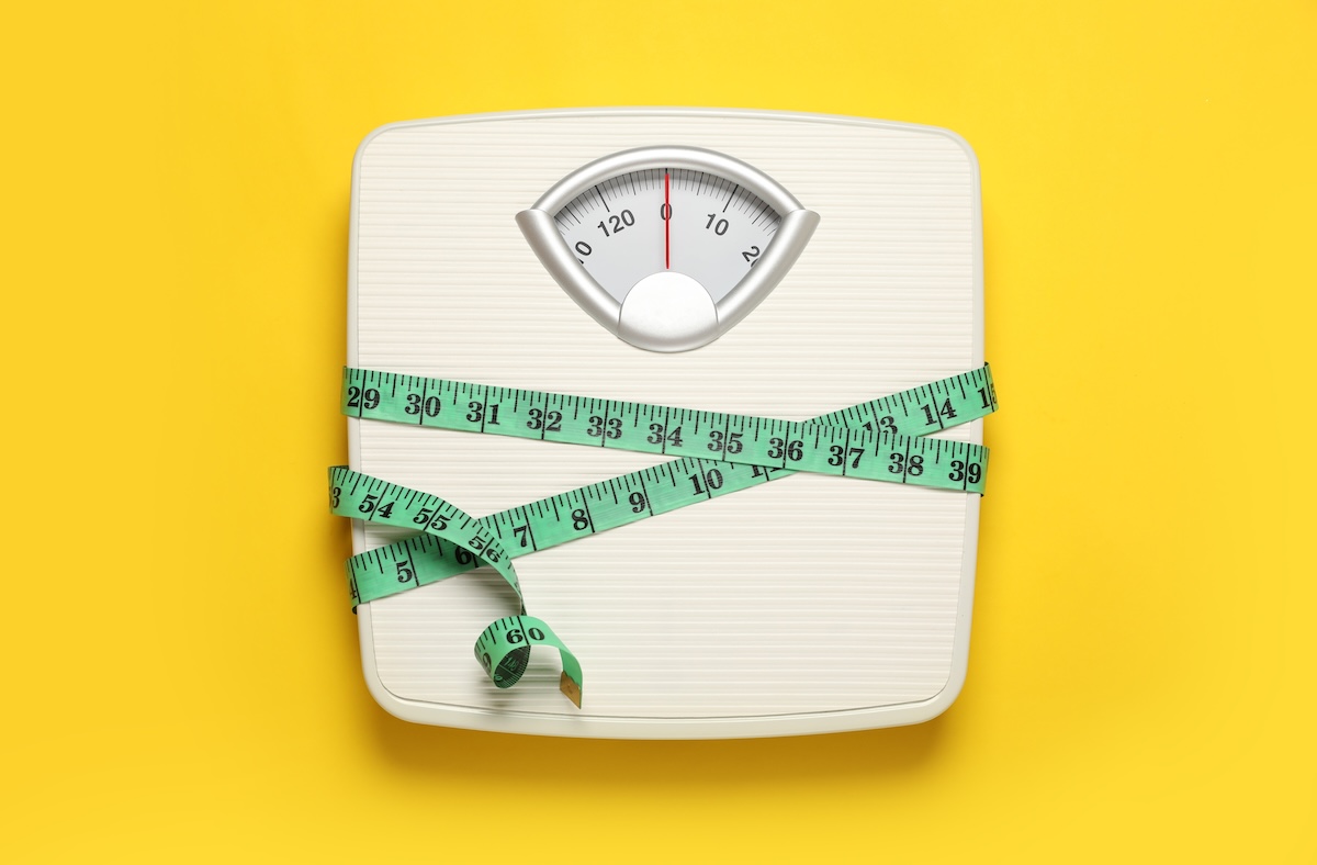 7 “Nutritious” Foods That May Sabotage Your Weight Loss Journey