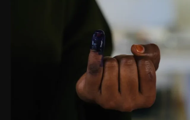 A Viable Electoral Plan for Somalia’s 2026/2027 National Elections