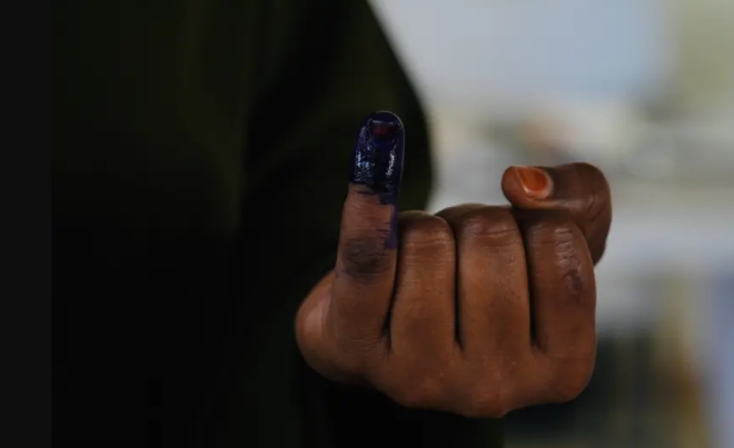 A Viable Electoral Plan for Somalia’s 2026/2027 National Elections