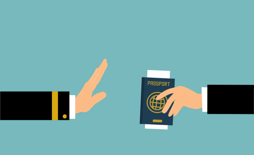 Africa Becomes Most Restricted Region Under New U.S. Entry Limits