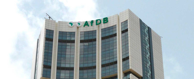 African Development Bank approves $76 million to boost Somalia’s transport connectivity