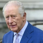 Britain’s King Charles Warns of AI’s “Existential Dangers”