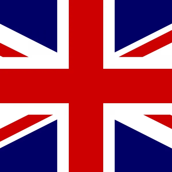 British ambassador rules out North Western State of Somalia recognition, reiterates commitment to Somalia’s unity