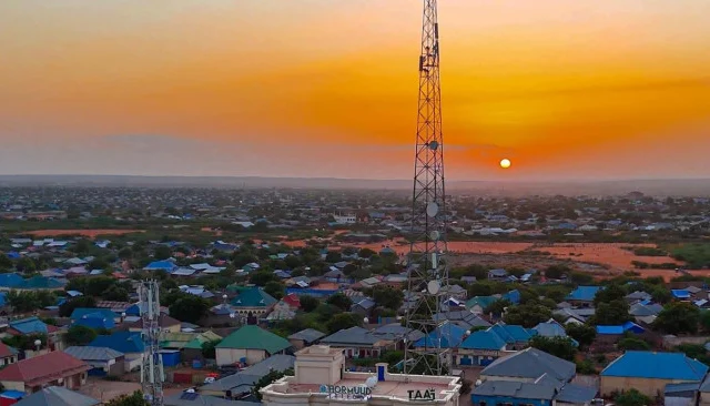 Clan-Related Attacks in Beledhawo, Somalia Leave at Least Seven Dead