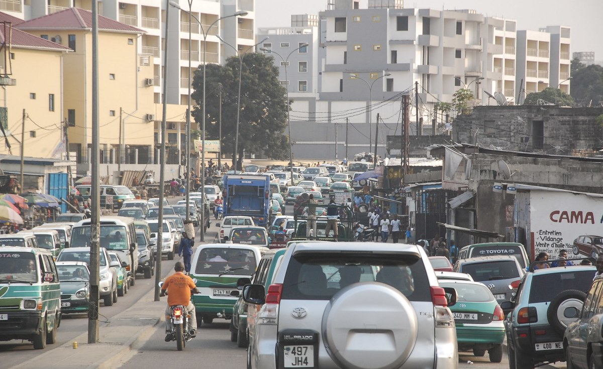 Congo-Brazzaville Urges Voters to Verify Ahead of 2026 Polls
