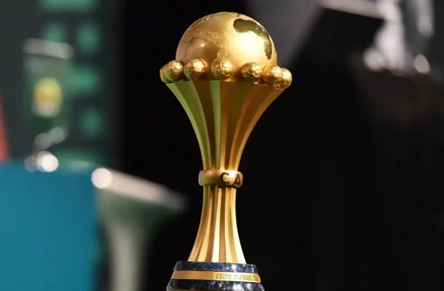 Gabon Disbands National Team and Dismisses Coach Following AFCON Departure