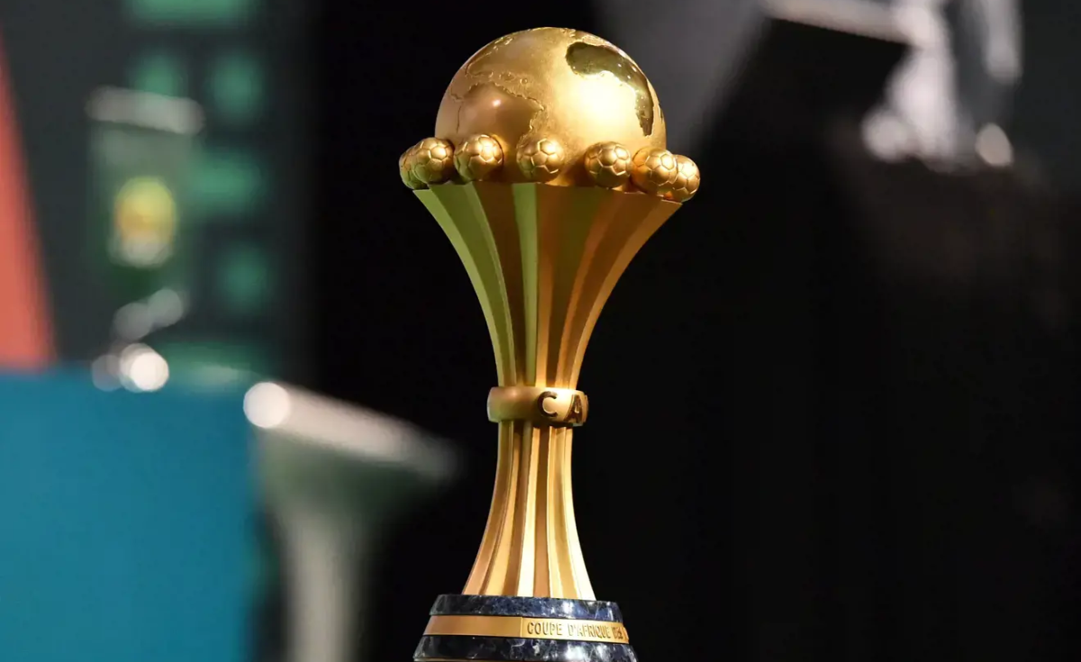 All Set For AFCON 2025: A Historic Holiday Tournament