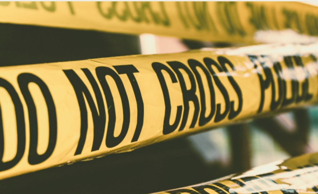 11 Killed As Gunmen Attack Hostel in South Africa