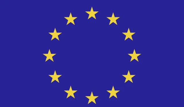 European Union Reaffirms Somalia’s Territorial Integrity After Israel Recognizes North Western State of Somalia