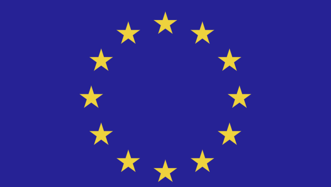 European Union Reaffirms Somalia’s Territorial Integrity After Israel Recognizes North Western State of Somalia
