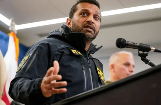 FBI ramps up resources to dismantle fraud schemes in Minnesota