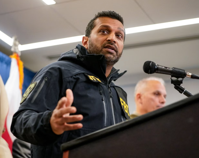 FBI ramps up resources to dismantle fraud schemes in Minnesota