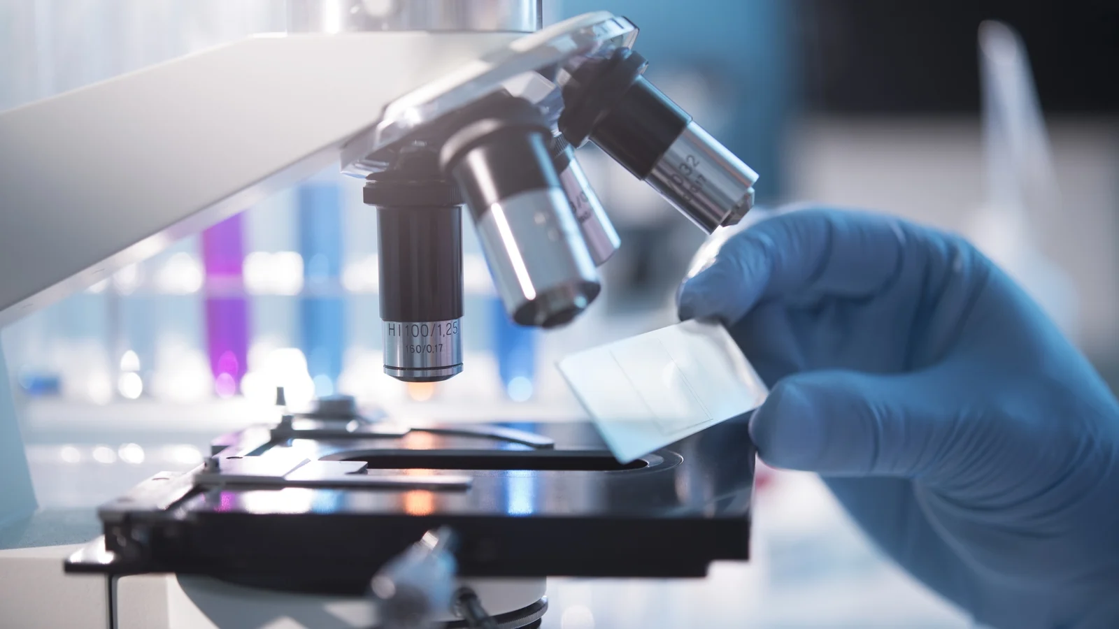 France detects two MERS virus cases among tour group