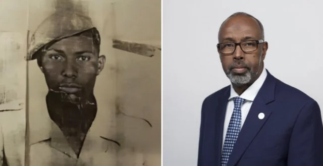 From Togwajaale 1964 to UN Security Council 2025: Devotion to Somalia’s Flag, Land, Dignity