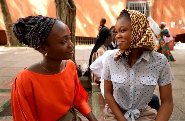 ‘Japa’ Exodus: Why Millions of Nigerians Leave Every Year