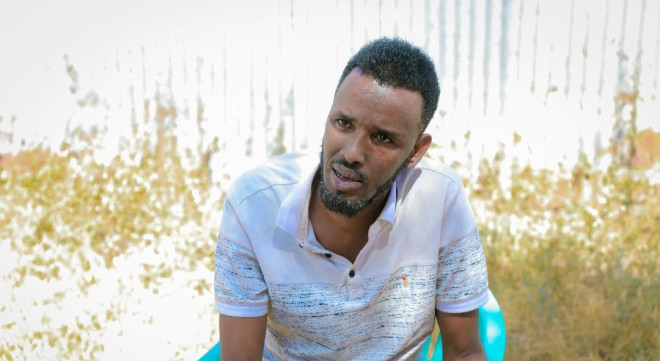 Jigjiga police arrest suspect accused of extorting Somali women with secret videos - Hiiraan Online