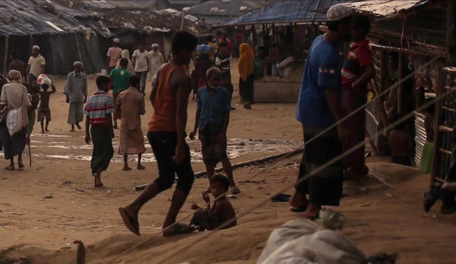 Kenya Repatriates 119 Citizens Rescued from Myanmar Job Scam Hubs