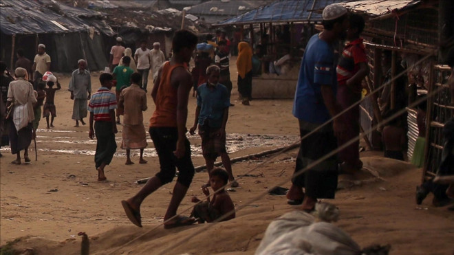 Kenya Repatriates 119 Citizens Rescued from Myanmar Job Scam Hubs