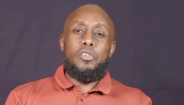 Kenyan Doctor Held by Al‑Shabaab Appeals to UN and President Ruto for Release