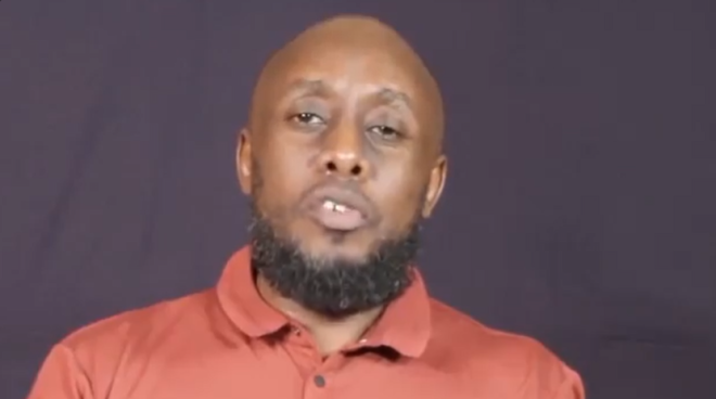 Kenyan Doctor Held by Al‑Shabaab Appeals to UN and President Ruto for Release