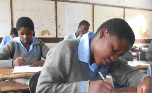 Malawi Abolishes School Fees In Move To Make Education Free