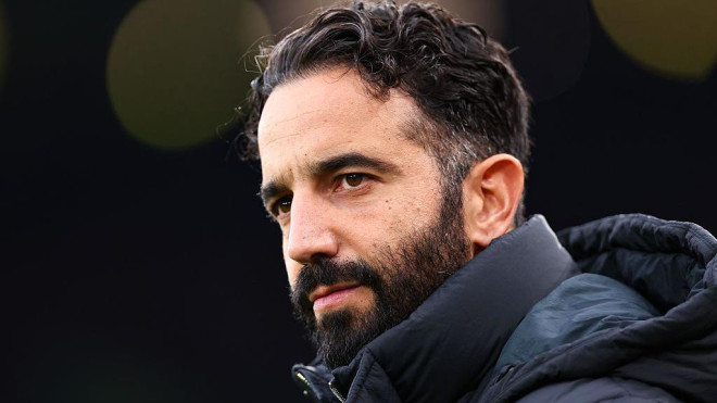 Manchester United urged to improve amid poor quality, fluidity, and chance creation