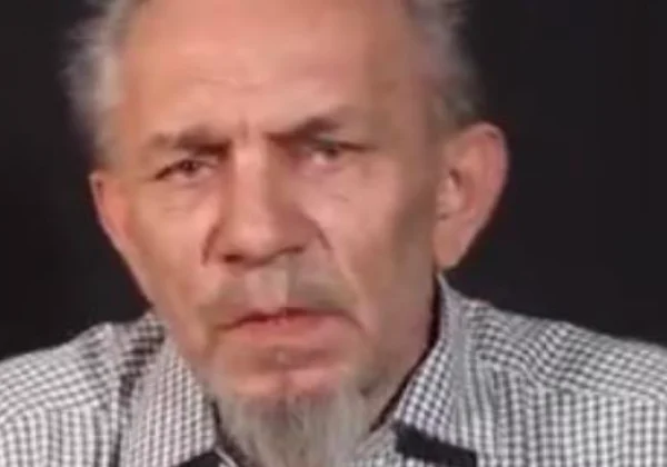 Militant group Al‑Shabaab posts video of Ukrainian UN pilot hostage in Somalia